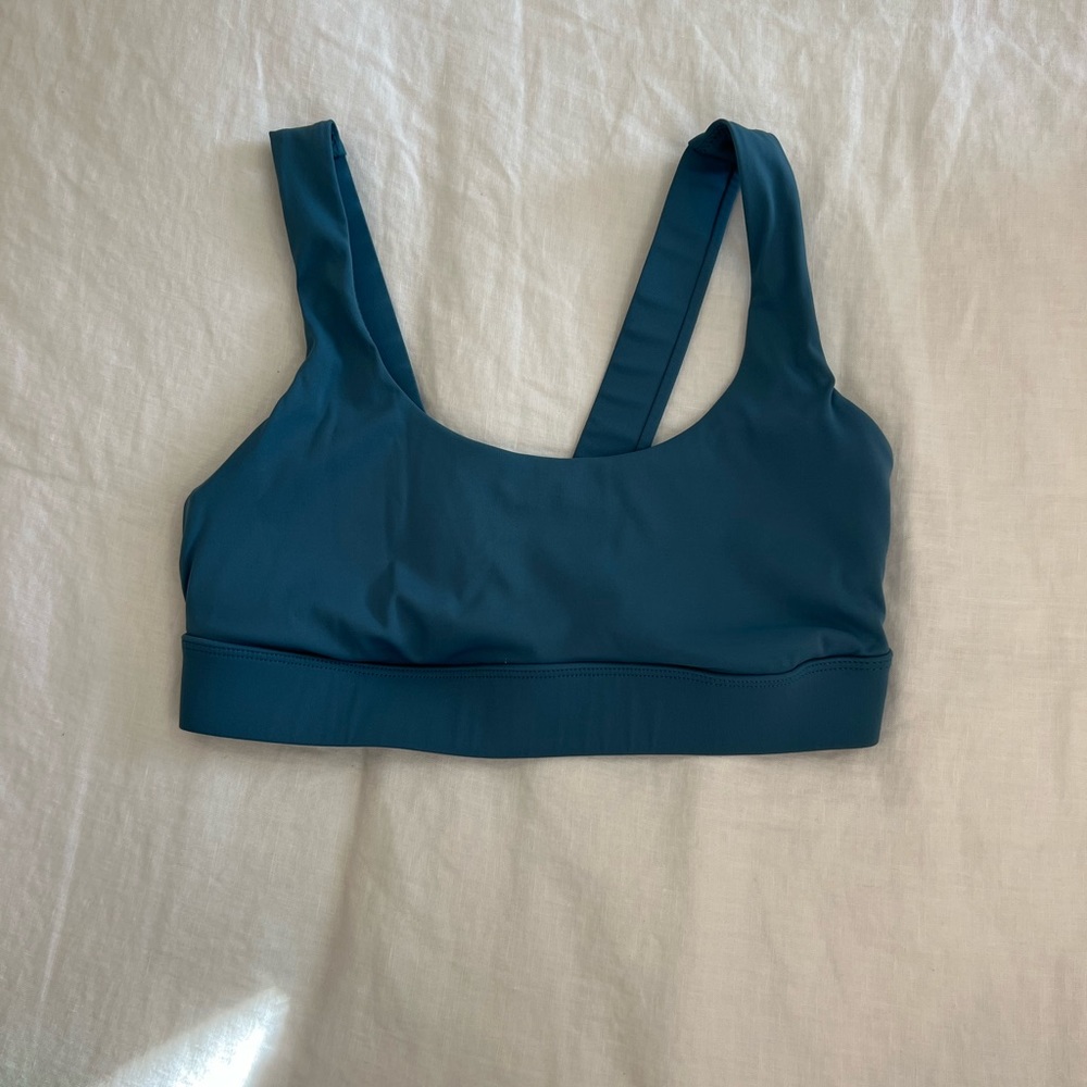 Vuori Sprts Bra
